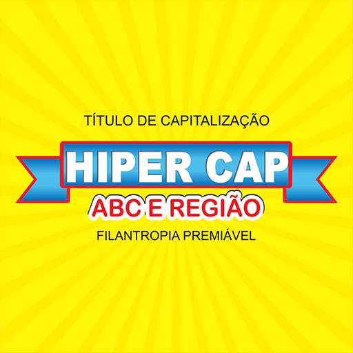Hiper Cap ABC