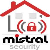 Mistral Security