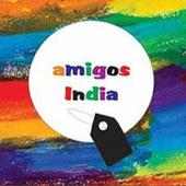 Amigos India