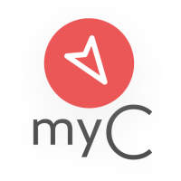 myCity - Shops