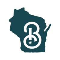 Visit Baraboo! on 9Apps