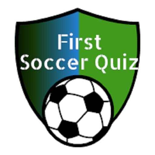 First Soccer Quiz: Questions & Answers 2019