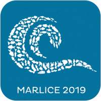 Marlice 2019 on 9Apps