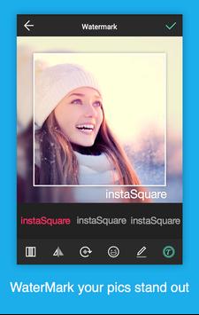 Photo square pip screenshot 10