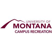 Montana Rec