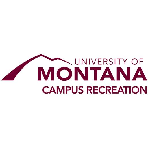 Montana Rec