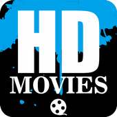 Watch Free Movie Online 2020 - Full HD Movies 2020