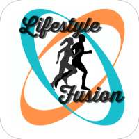 My Lifestyle Fusion Coach on 9Apps