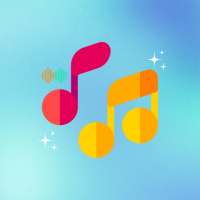 MP3Juice - Music Downloader