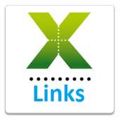 Pius X Links