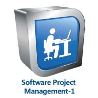 Software Project Management on 9Apps
