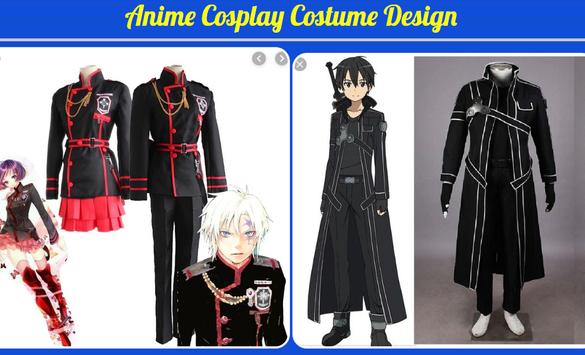 3D Attack on Titan Outfit 04 Scouting  Character Design Anime model   TurboSquid 1788261