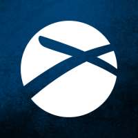 CrossPoint Community Church IF on 9Apps
