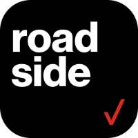 Verizon Roadside Assistance on 9Apps