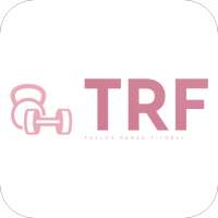 Taylor Renee Fitness App