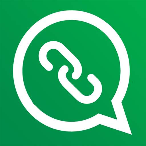 Link Generator Whatsapp