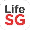 LifeSG (Previously Moments of Life)