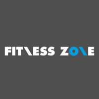 MyFitnessZone on 9Apps