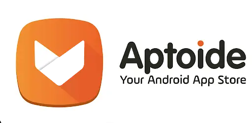 aptoidé guide apk download para Android - Download