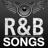 RnB Music on 9Apps
