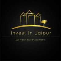 Invest In Jaipur (Real Estate) on 9Apps