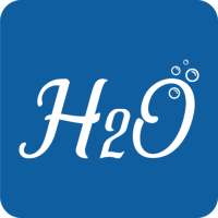 Salon H2O App on 9Apps