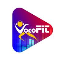 Vocofit on 9Apps