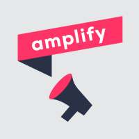 ﻿Amplify by Odigo