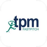 TPM Fastpitch on 9Apps