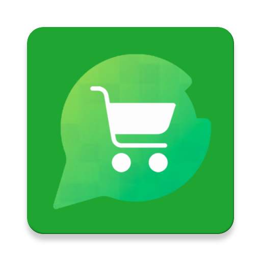 xPal: Chat,Buy And Sell