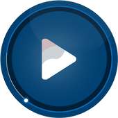 HD MX Player - All Formate