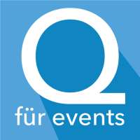 QuizCo Events