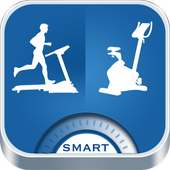 FitConsole Smart