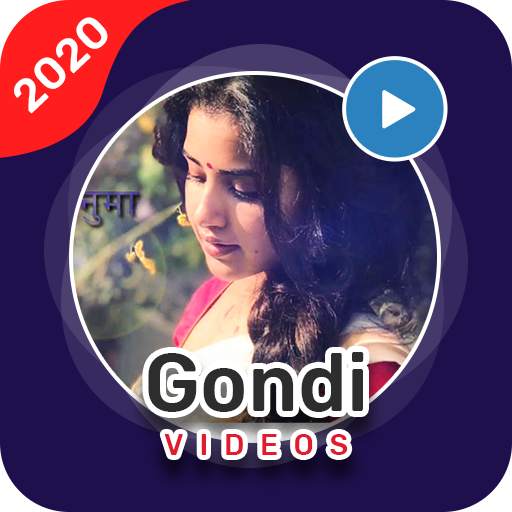 Gondi Videos - Latest, hit, hot, HD videos 2020