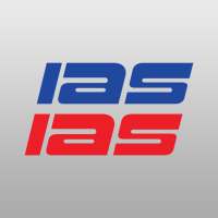 IAS Autolinee - App Ufficiale on 9Apps