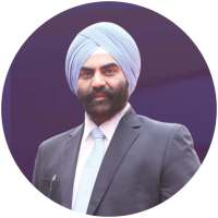 Dr. Sanjeev Singh Chawla Homeopathy Clinic