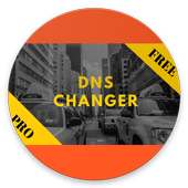 DNS Changer 2018 | No Root - 4G/3G/2G/Wifi