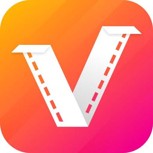 Video Downloader HD