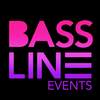 Bassline Events
