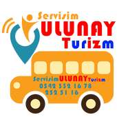 Ulunay Turizm Mobil Servis