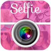 Photo Editor Collage on 9Apps