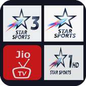 Star sports: live: cricket 2020 (IPL) Pro
