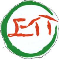 Ethio travel & tours (ETT) on 9Apps