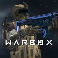 WarBox 2 APK Download 2023 - Free - 9Apps