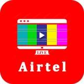 Airtel TV & Live Shows Tips