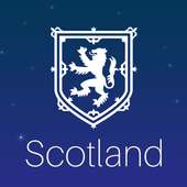 Scotland Travel Guide on 9Apps