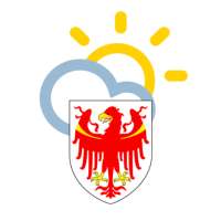 Wetter Südtirol