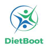 DietBoot on 9Apps