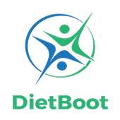 DietBoot