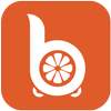 GetBaqala Grocery Shopping & Delivery App (BH, SA)